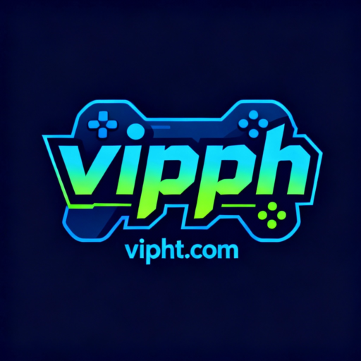 vipph