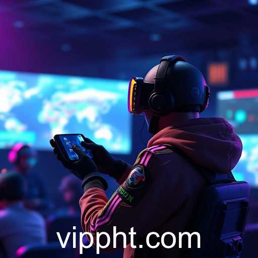 The Evolving Landscape of Online Gaming in 2025