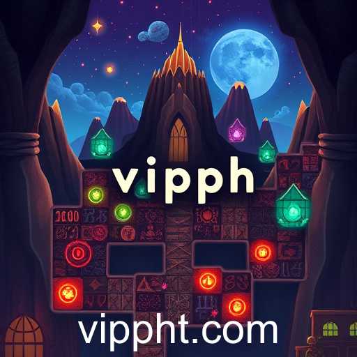 Gaming Trends Transform Online Platforms