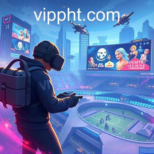 Evolution of Online Gaming Trends