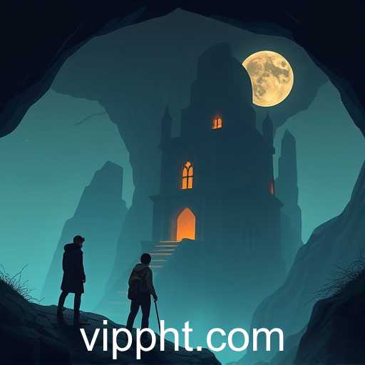 The Rise of VIPPH in Online Gaming