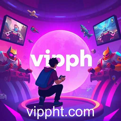 The Rise of VIPPH in Online Gaming