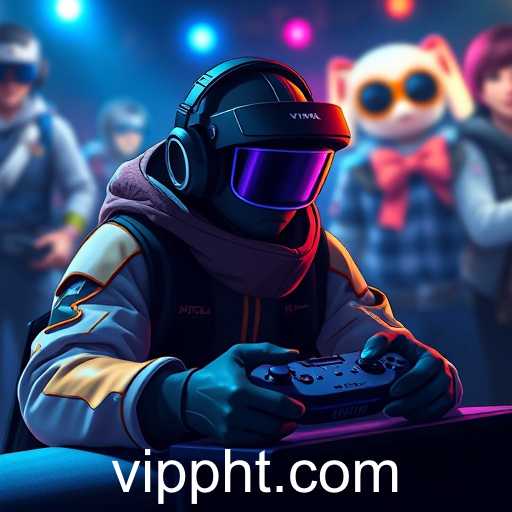 The Rise of VIP Gaming Platforms