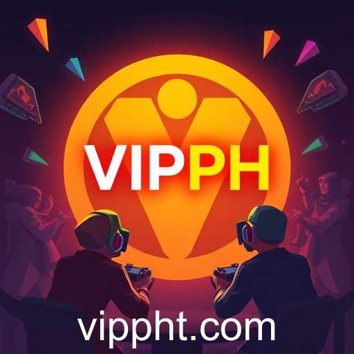 Evolution of Online Gaming: VIPPH's Impact