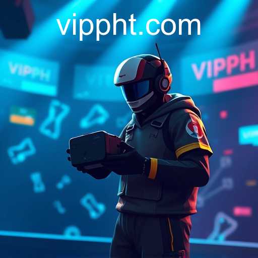 Exploring the Rise of 'VIPPH' in the Gaming World